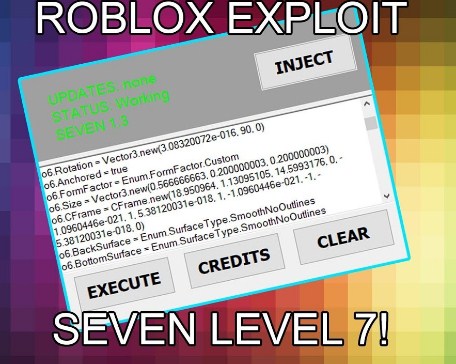 Lua Scripts For Roblox Exploiting Easy Robux Today - safe roblox exploits