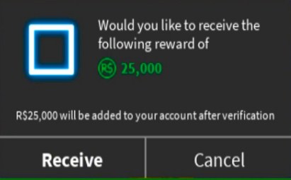 rblx.gg robux | Easy Robux Today rblx.gg robux | Easy Robux Today -