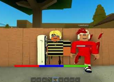 bypassed roblox decals november 2019 how to get robux the