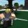 3DMG Script Roblox
