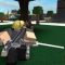 3DMG Script Roblox