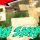 AOT Roblox Titan Shifting Gameplay