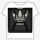 Adidas Roblox Hoodie T-shirt