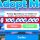 Adopt Me Generator Tools