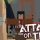 Attack on Titan Uncopylocked Roblox