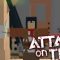 Attack on Titan Uncopylocked Roblox