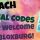 Beach Picture IDs for Roblox