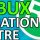 Best Way of How to Donate Robux with or without BC