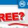 Blockland Free Robux