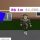 Bloxburg Money Codes