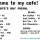 Cafe Menu ID for Bloxburg