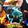 Codes for Boku No Roblox
