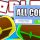 Codes for Build a Boat for Treasure Roblox