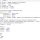 Damage Script Roblox Copy and Paste