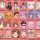 Discord Anime Emoji Pack