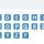 Discord Emoji Letters