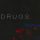 Eden Drugs Roblox ID