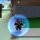 Forcefield Script Roblox Pastebin