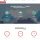 Gainblox.gg Robux