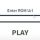How to Get Rom URLs in Roblox GBE