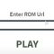 How to Get Rom URLs in Roblox GBE