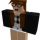 Girl Rich Person Roblox Profile