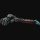 Gravitational Hammer Roblox ID