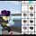 Gucci Shirt Codes for Roblox