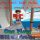 How I Use the Treasure Maps in One Piece Final Roblox