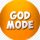 How to Be in God Mode on Roblox