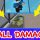 How to Do Damage Roblox Arsenal