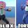 How to Do Fortnite Dances in Roblox