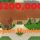 How to Get Bloxington Mansion