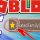 How to Get a Star in Roblox
