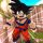 How to Make DBZ in Roblox