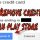 How to Remove Credit Card from Roblox