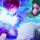 How to Transform in Super Evolution Roblox