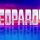 Jeopardy Earrape Roblox ID