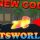 Pets World Codes