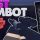 Phantom Forces Aimbot Download