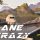 Plane Crazy Roblox Controls
