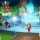 Proprofs Quiz Roblox for Robux