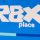 RBX Place Rewards Not Working (Solution)