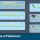 Randomizer Project Pokemon Uncopylocked