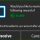 Rblx.gg Generate Tons of Robux