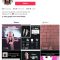 RblxFitCheck on Tiktok