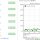 Roblox Account Value Tracker