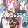 Roblox Anime Poster ID