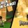 Roblox Attack on Titan Script Copy and Paste