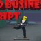 Roblox Bad Business Scripts Aimbot